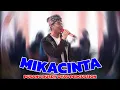 Download Lagu PUSANG ROP LIVE || MIKACINTA - RADEN SUANDITA