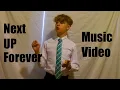 Download Lagu AJR - Next up Forever Music Video (clean)