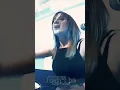 Download Lagu Skillet~Awake And Alive #skillet #awakeandalive #skilletmusic #drummergirl #shortsviral