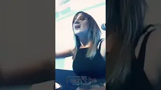 Skillet Awake And Alive Skillet Awakeandalive Skilletmusic Drummergirl Shortsviral 