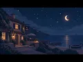 Olas del Mar Relajantes | Ruido Blanco para Dormir y Concentrarse 🌊💤