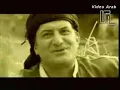 Mohammad Skandar - ouli b7ebne