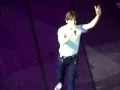 Download Lagu #EXO - 3,6,5 (1) (#EXOluXioninManilaDay2)