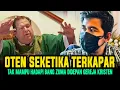Download Lagu \