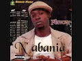 FLAVOUR - NWA BABY ASHAWO REMiX  (Nigerian Ghana connect)
