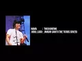 Download Lagu Theo Ginting - Jangan Sakiti (The TITANS Cover)