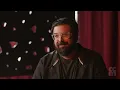 Ben Fuller Reveals How He Met and Collaborated With Carrie Underwood