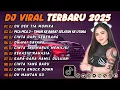 Download Lagu KUMPULAN DJ FYP TIK TOK 2025 SOUND KANE JEDAG JEDUG FULL BASS TERBARU