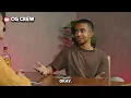 Yeah Mad Controversy EXPLAINED! | Why Did the OG Crew Leave?