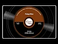 Crazy - Patsy Cline with The Jordanaires