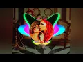 Lexa feat Gloria Groove- Provocar
