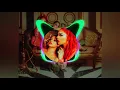 Download Lagu Lexa feat Gloria Groove- Provocar