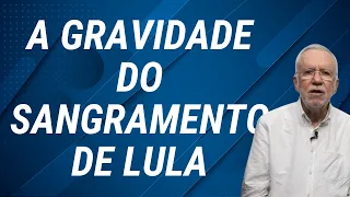 Governadores se unem contra retirada de seus poderes - Alexandre Garcia