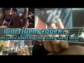 Download Lagu lagu wartiyem (cover) versi gitar akustik...