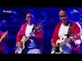 Download Lagu New Monata Anjar Agustin - Koyo Jogja Istimewa Live Desa Ngembal Kecamatan Wajak