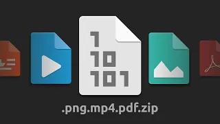 Renaming This File Changes what it Does