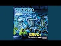 Download Lagu 2.G.D.H.B.Z