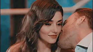 لا ملامة محمد حماقي مسلسل أنت أطرق بابي ايدا و ساركان Sen çal Kapimi Eda Ve Serkan 