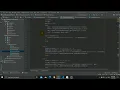 Gym Management System Using Java Spring Boot Angular and MongoDB