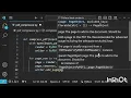 pdf compressor using PyPDF2 in python