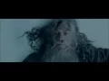 Download Lagu Summoning - Khazad dûm (Music Video)