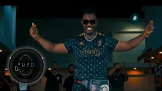 ريمكس تسجيل دخول DJ YOYO II 2022  ريمكس تسجيل دخول DJ YOYO II 2022