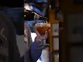 Why is Belgian beer so strong