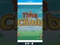 Mini-Minute with Nearpod Add Time to Climb to Nearpod