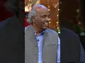 Download Lagu Rahat Indori ने महफ़िल में बांधा समां | The Kapil Sharma Show