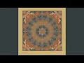 Download Lagu Havâ-ye Mâ
