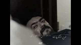 وحشاني وواحشني نفسي اللي كانت معاكي زمان      دندنها