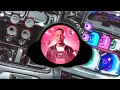 Download Lagu Simone e Simaria - Quero Quero - VERSÃO PISEIRO (( GUSTAVO REMIX OFICIALL ))