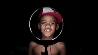 dj arch jnr thrills