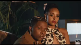 maajabu ya video ya rayvanny rara haya ndio makubwa yaliyofanyika mzava aendelea kushangaza