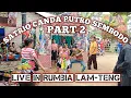 Download Lagu Part 2..jaranan Satrio Canda Putro Sembodo... #jaranan #kudalumping #barongan #tarian