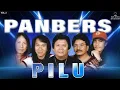 Download Lagu Kenangan PILU, PANBERS. FULL ALBUM NOSTALGIA