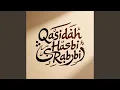 Lagu Qasidah Hasbi Rabbi