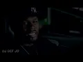 50 Cent - No Mercy ft. Snoop Dogg & Cardi B & Megan Thee Stallion (Music) 2024