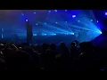 Make Them Suffer - Weaponized (live,3/4/25)