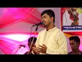 Download Lagu সবাই তো সুখী হতে চায় ,জহির পাগলার অতি কষ্টের একটি গান , Sobai to sukhi hote cay Johir Pagla