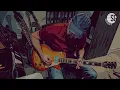I'm Just A Singer (In A Rock And Roll Band) | The Moody Blues | Covered by Solo Guitar TV