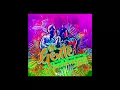 J Balvin, Willy William, Dillon Francis - Mi Gente (Dillon Francis Remix/ Audio)
