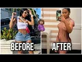 Jayda Wayda Pregnant with Her Second Child