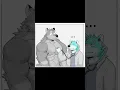 Ruffus heartbeat