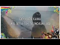 Download Lagu Adipati - Tuhan Tidak TIdur Lirik