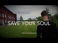 Download Lagu Celine Dion - Save Your Soul Music Video