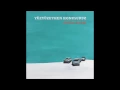 Yüzyüzeyken Konuşuruz - Gece Beşten Sonra Evden Çıkan Kimse (Official Audio)