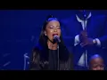 Kgoši Ya Rena | Spirit Of Praise 10 ft Mmatema