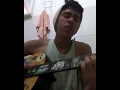 Armandinho - Cor do teu olho (Making off)