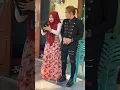 Download Lagu Akibat suami gak jujur 🤣
